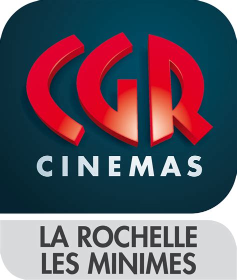 cgr la rochelle film a l'affiche|CGR La Rochelle les Minimes: programmation et horaires .